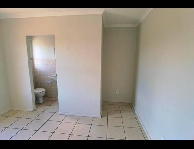 3 BEDROOM HOUSE FOR SALE IN MARINDA PARK